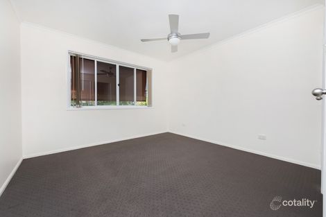 Property photo of 27 Willow Crescent Marcoola QLD 4564