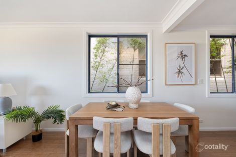 Property photo of 17 Kent Street Waverley NSW 2024