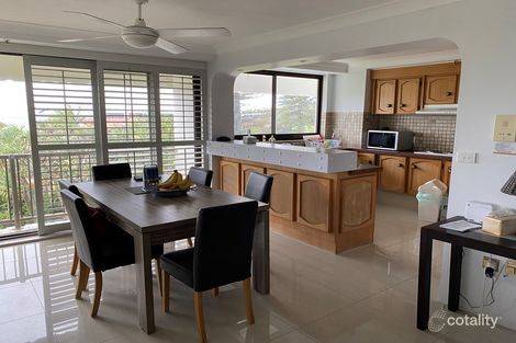 Property photo of 10/3645 Main Beach Parade Main Beach QLD 4217