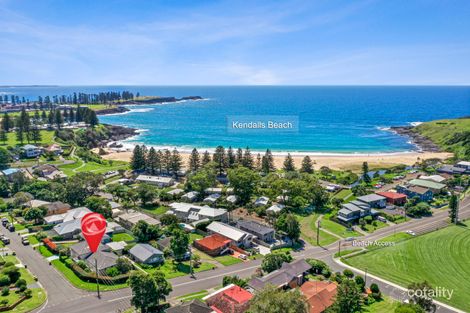 Property photo of 17 Bonaira Street Kiama NSW 2533