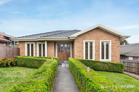 Property photo of 6 Ashton Avenue Mooroolbark VIC 3138