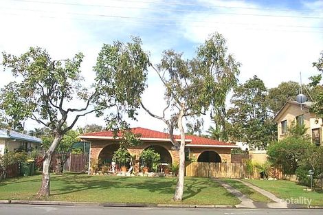 20 Browning Bvd, Battery Hill, QLD 4551