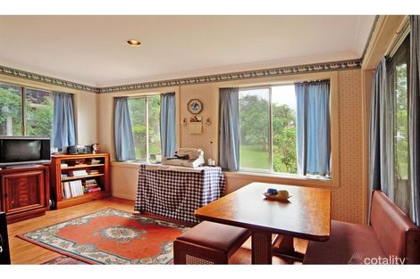 Property photo of 15 Tanang Street Bomaderry NSW 2541
