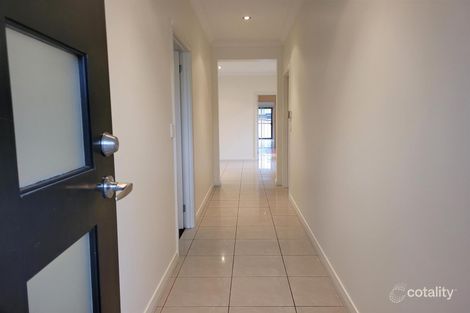 Property photo of 2B Kerry Street Campbelltown SA 5074