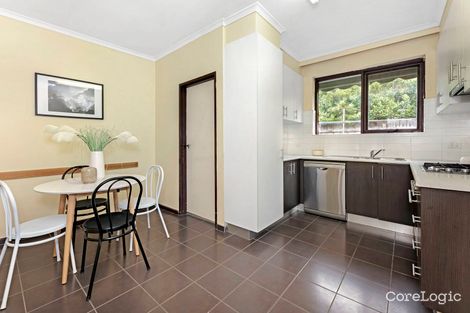 Property photo of 1/14 Gnarwyn Road Carnegie VIC 3163