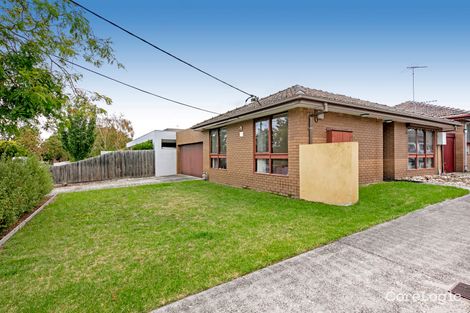 Property photo of 1/14 Gnarwyn Road Carnegie VIC 3163