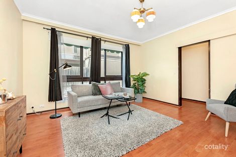 Property photo of 1/14 Gnarwyn Road Carnegie VIC 3163