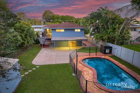 19 Dominion St, Bray Park, QLD 4500