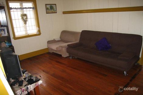 Property photo of 20 Princhester Street West End QLD 4101