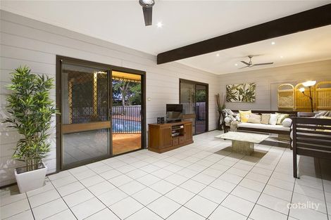 Property photo of 24 Greenview Avenue Rochedale South QLD 4123