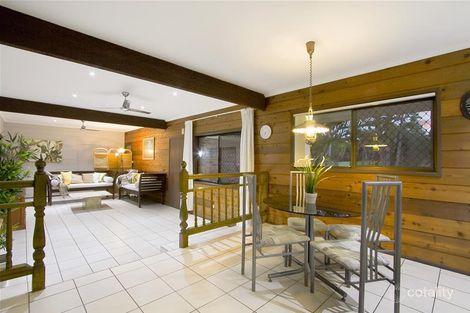 Property photo of 24 Greenview Avenue Rochedale South QLD 4123