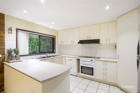 Property photo of 24 Greenview Avenue Rochedale South QLD 4123