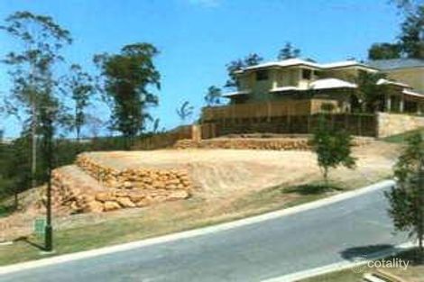 13 Maloney Cres, Maudsland, QLD 4210