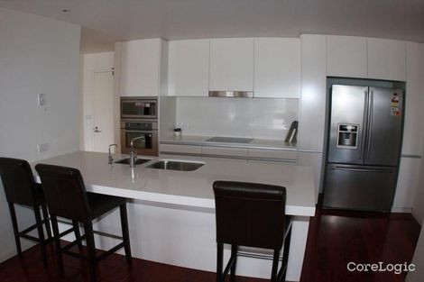 Property photo of 402B/59 Clarence Street Port Macquarie NSW 2444