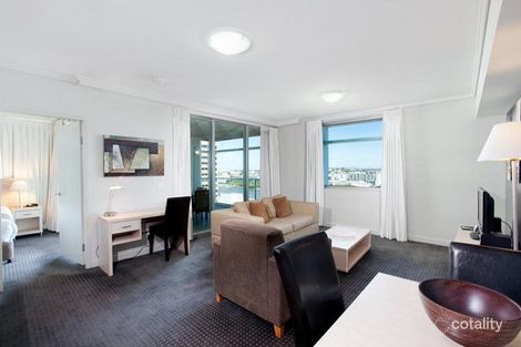 1003/151 George St, Brisbane City, QLD 4000