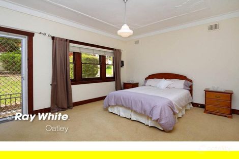 Property photo of 21 Pacific Avenue Penshurst NSW 2222