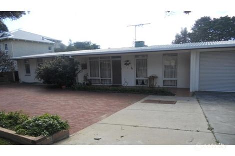 Property photo of 97 Clement Street Swanbourne WA 6010