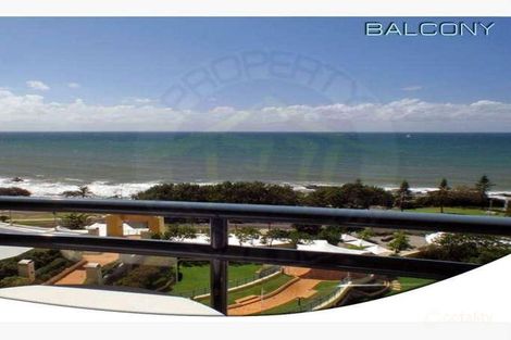 Property photo of 811/7 Venning Street Mooloolaba QLD 4557