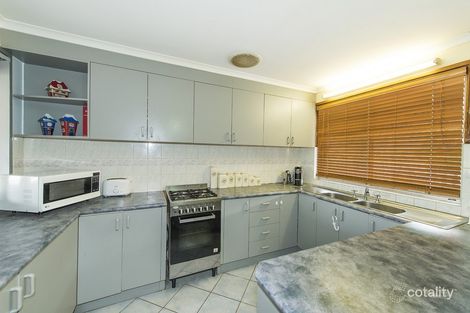 Property photo of 5 Mary Avenue Cranebrook NSW 2749