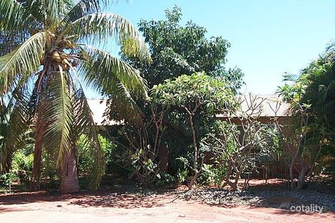 45 Slater Rd, Cable Beach, WA 6726