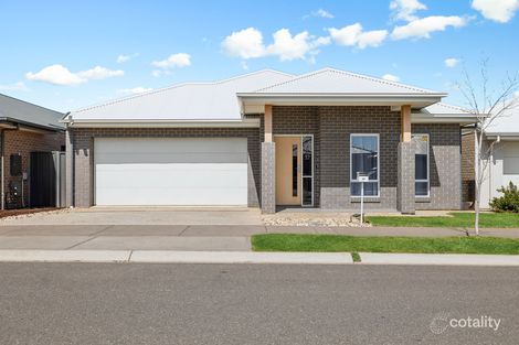 Property photo of 49 Wycombe Drive Mount Barker SA 5251