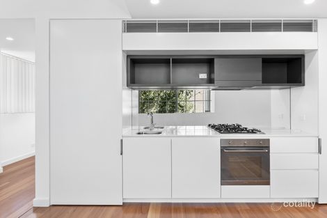 Property photo of 201/8-20 Gantry Lane Camperdown NSW 2050