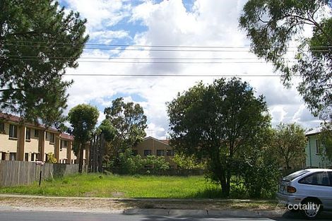 5 Blackwood Rd, Logan Central, QLD 4114