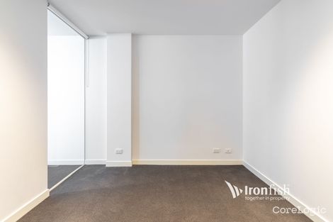 Property photo of 1216/601-611 Little Collins Street Melbourne VIC 3000