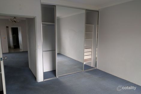 Property photo of 3/24 Marion Street Parramatta NSW 2150
