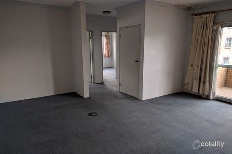 Property photo of 3/24 Marion Street Parramatta NSW 2150