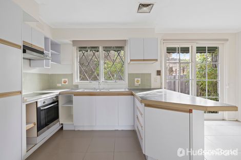 Property photo of 67 Council Street Doncaster VIC 3108