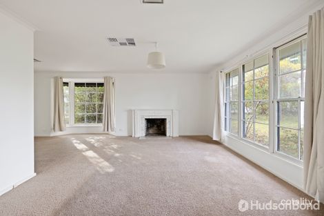 Property photo of 67 Council Street Doncaster VIC 3108