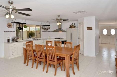 Property photo of 20 Newfield Drive Reynella SA 5161