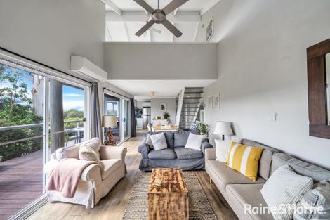 Property photo of 102 Moss Vale Road Kangaroo Valley NSW 2577