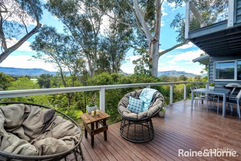 Property photo of 102 Moss Vale Road Kangaroo Valley NSW 2577