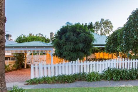 59 John St, Cottesloe, WA 6011