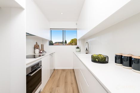 Property photo of 1/15 George Street Marrickville NSW 2204