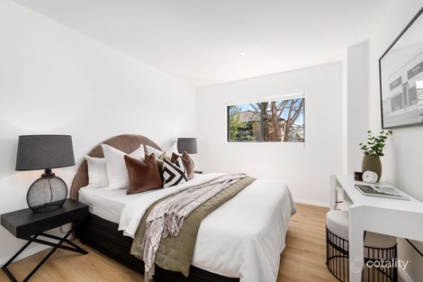 Property photo of 1/15 George Street Marrickville NSW 2204