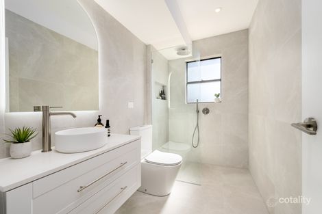 Property photo of 1/15 George Street Marrickville NSW 2204