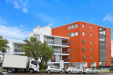 3/130-132 Turrella St, Turrella, NSW 2205