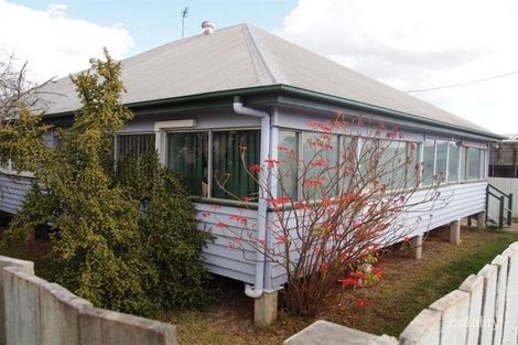 10 Anthony St, Toowoomba City, QLD 4350