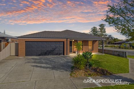 2 Lapis St, Koo Wee Rup, VIC 3981