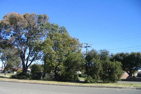 Lot 1 Swain St, Moorebank, NSW 2170