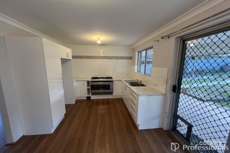 Property photo of 12 Pedder Way Parmelia WA 6167
