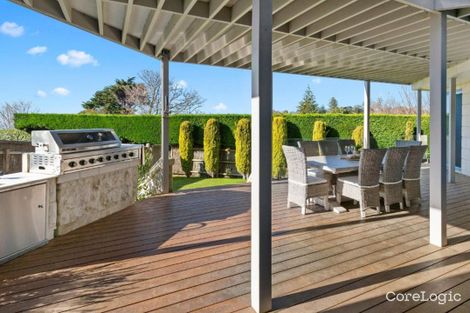 Property photo of 3796-3798 Point Nepean Road Portsea VIC 3944