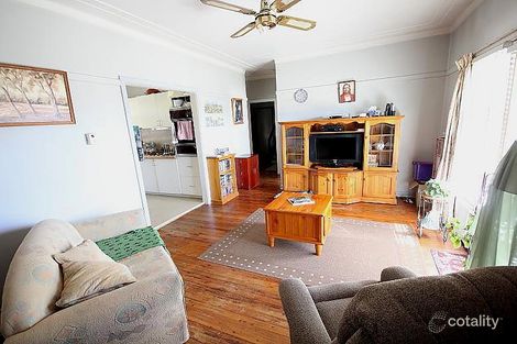 Property photo of 14 Scott Street Toongabbie NSW 2146