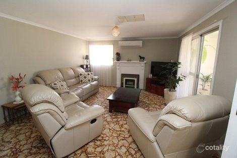 Property photo of 16 Lachlan Street Hillston NSW 2675