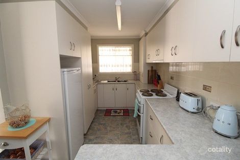 Property photo of 16 Lachlan Street Hillston NSW 2675