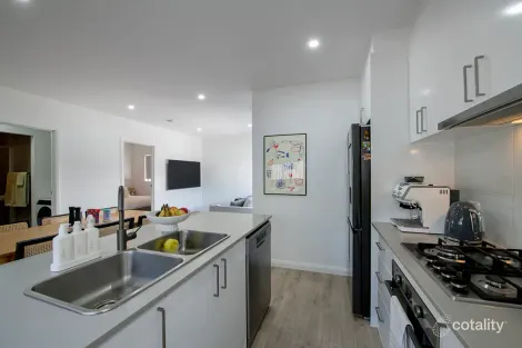 Property photo of 32 Macarthur Road Elderslie NSW 2570