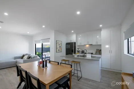 Property photo of 32 Macarthur Road Elderslie NSW 2570